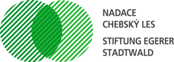 stiftung-egerer-stadtwald